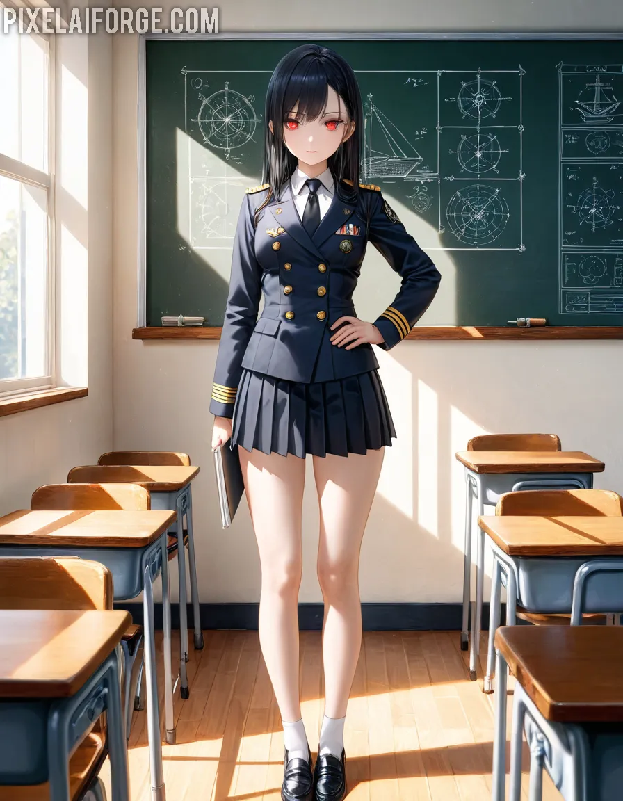 Agosto-caliente-y-sus-chicas-sexy-seis_2