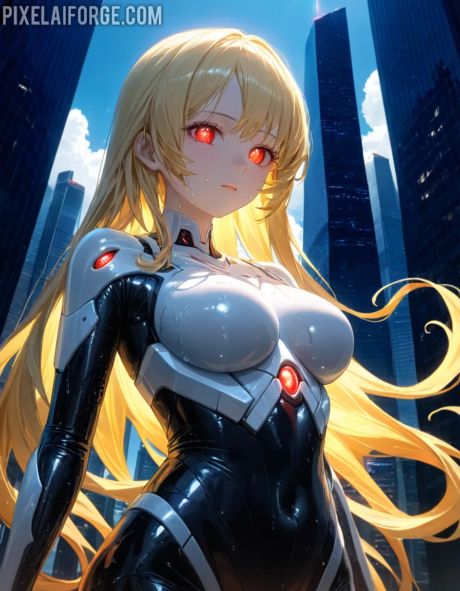 Agosto-caliente-y-sus-chicas-sexy-seis_3