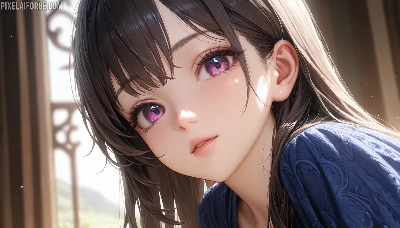 Agosto-caliente-y-sus-chicas-sexy-seis_7