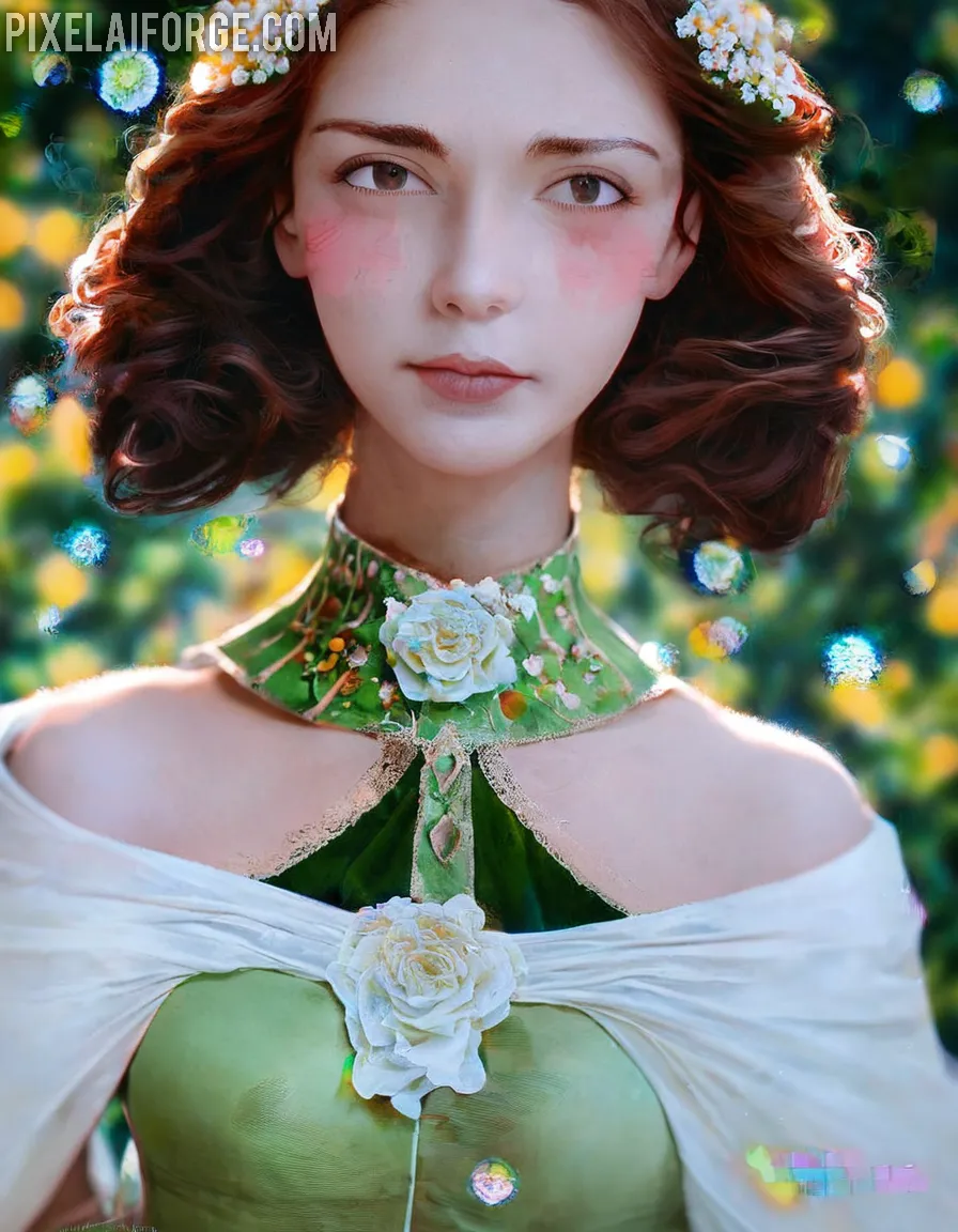 Agosto-caliente-y-sus-chicas-sexy-seis_8