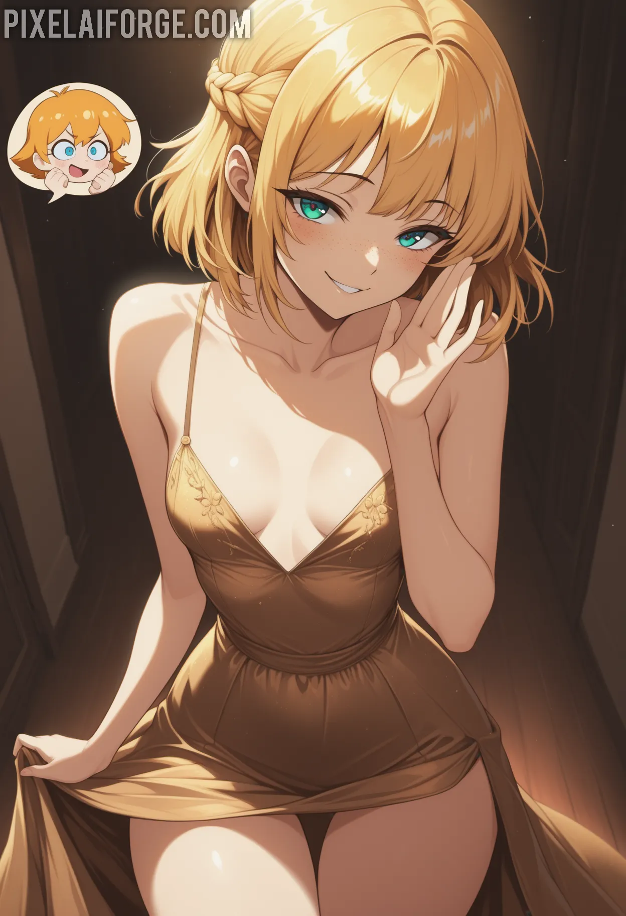 Agosto-caliente-y-sus-chicas-sexy-siete_3