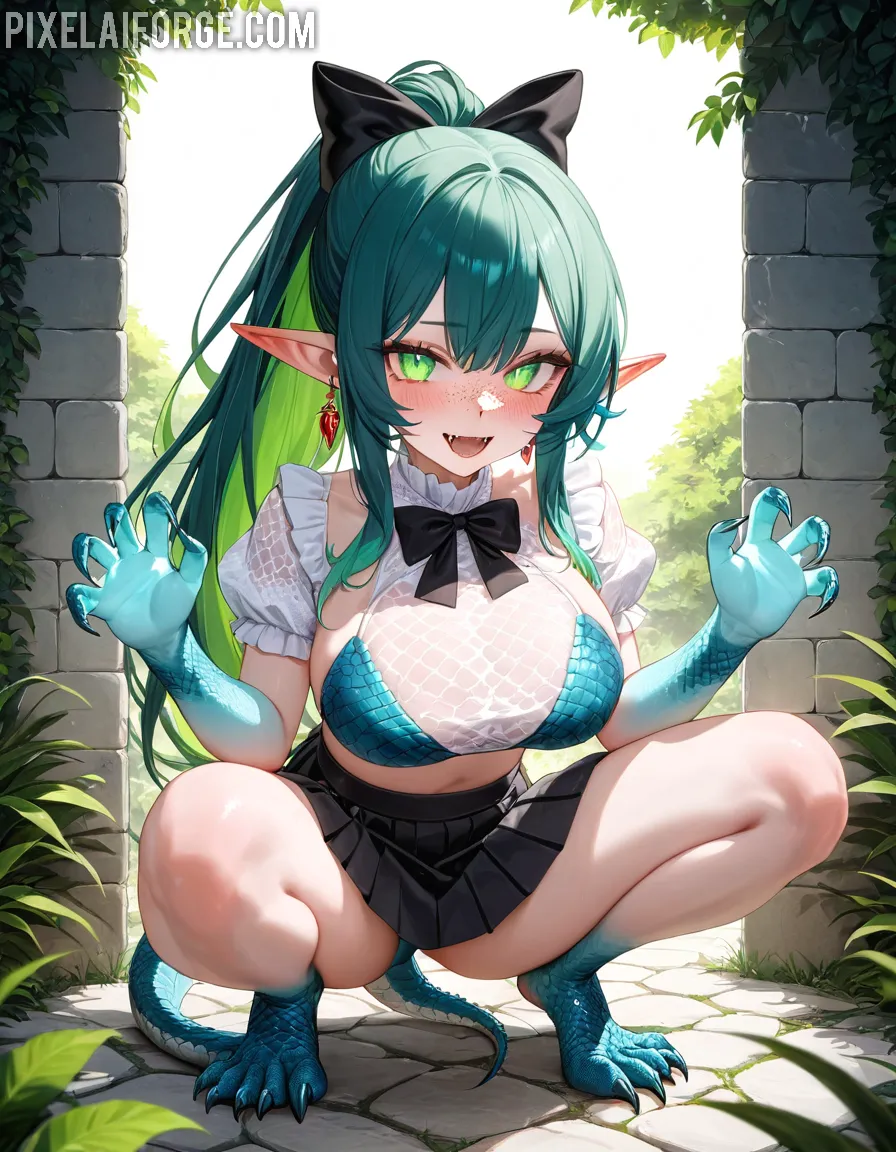 Agosto-caliente-y-sus-chicas-sexy-siete_5