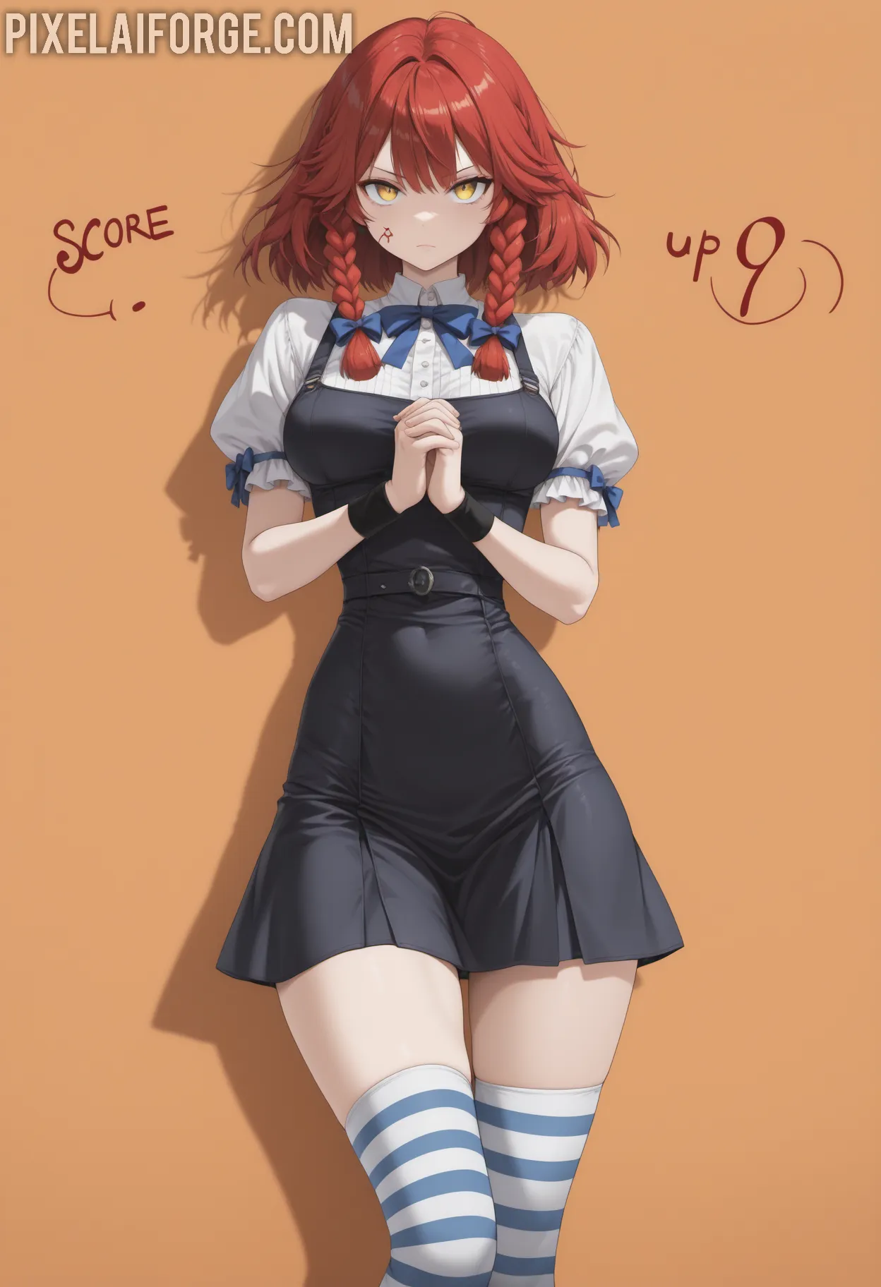 Agosto-caliente-y-sus-chicas-sexy-siete_6