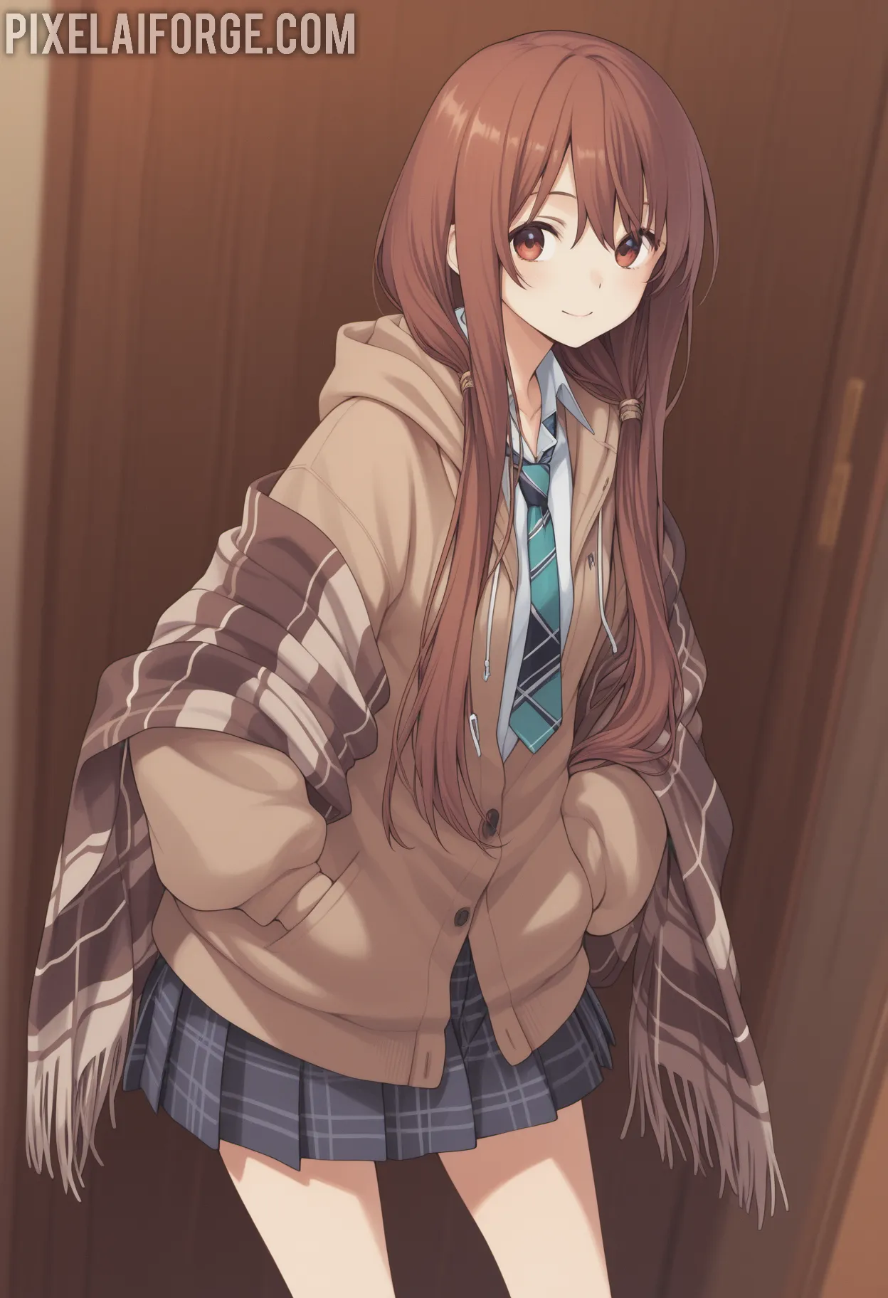 Agosto-caliente-y-sus-chicas-sexy-siete_8