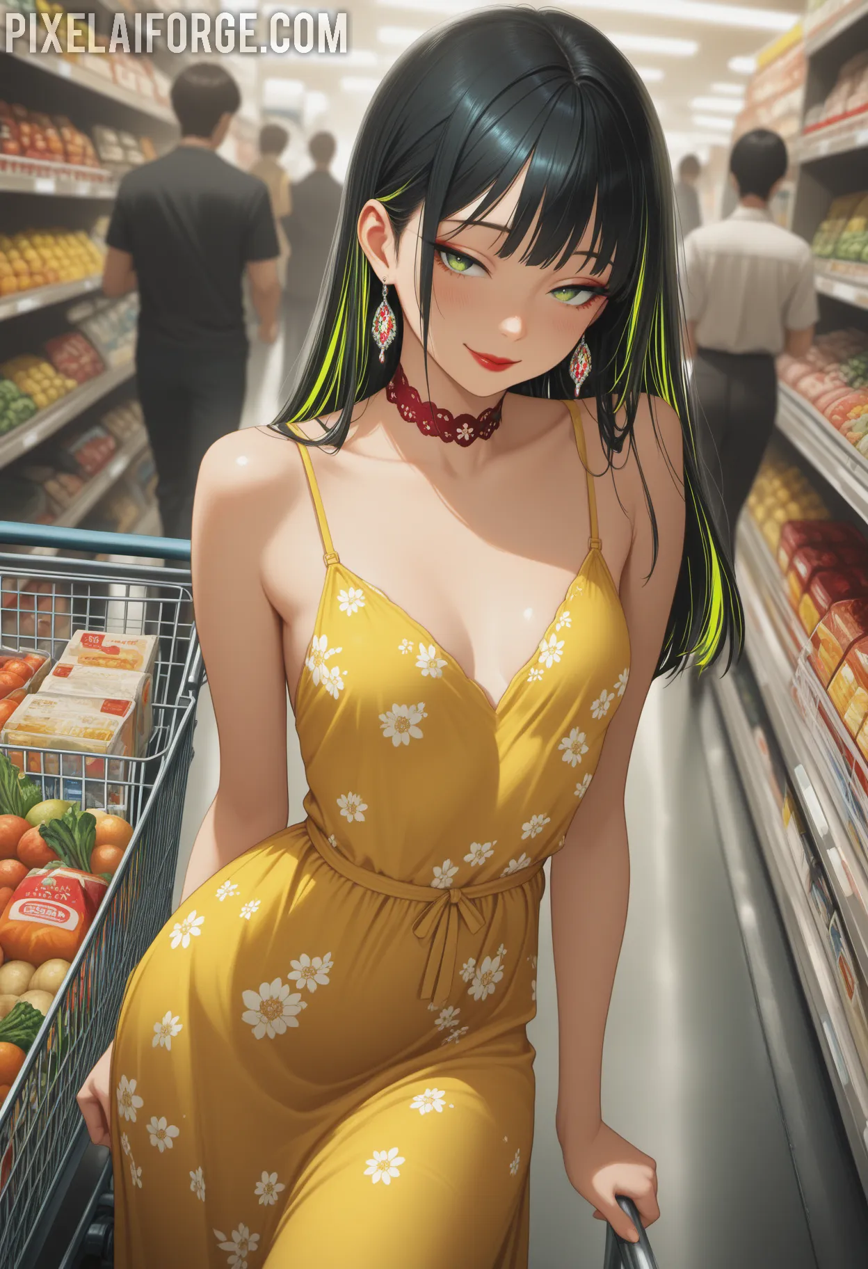 Agosto-caliente-y-sus-chicas-sexy-siete_9