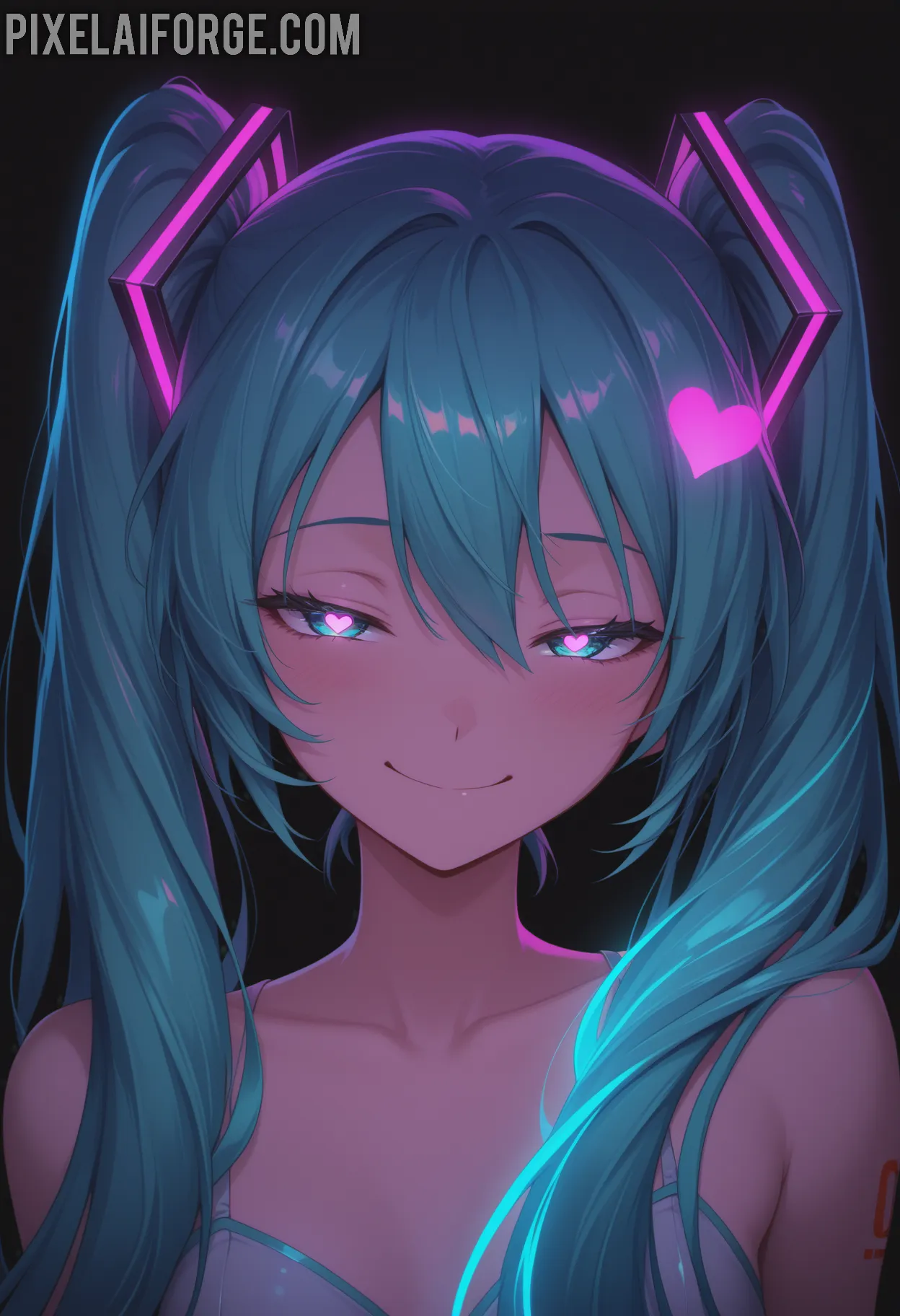 Agosto-caliente-y-sus-chicas-sexy-tres_2