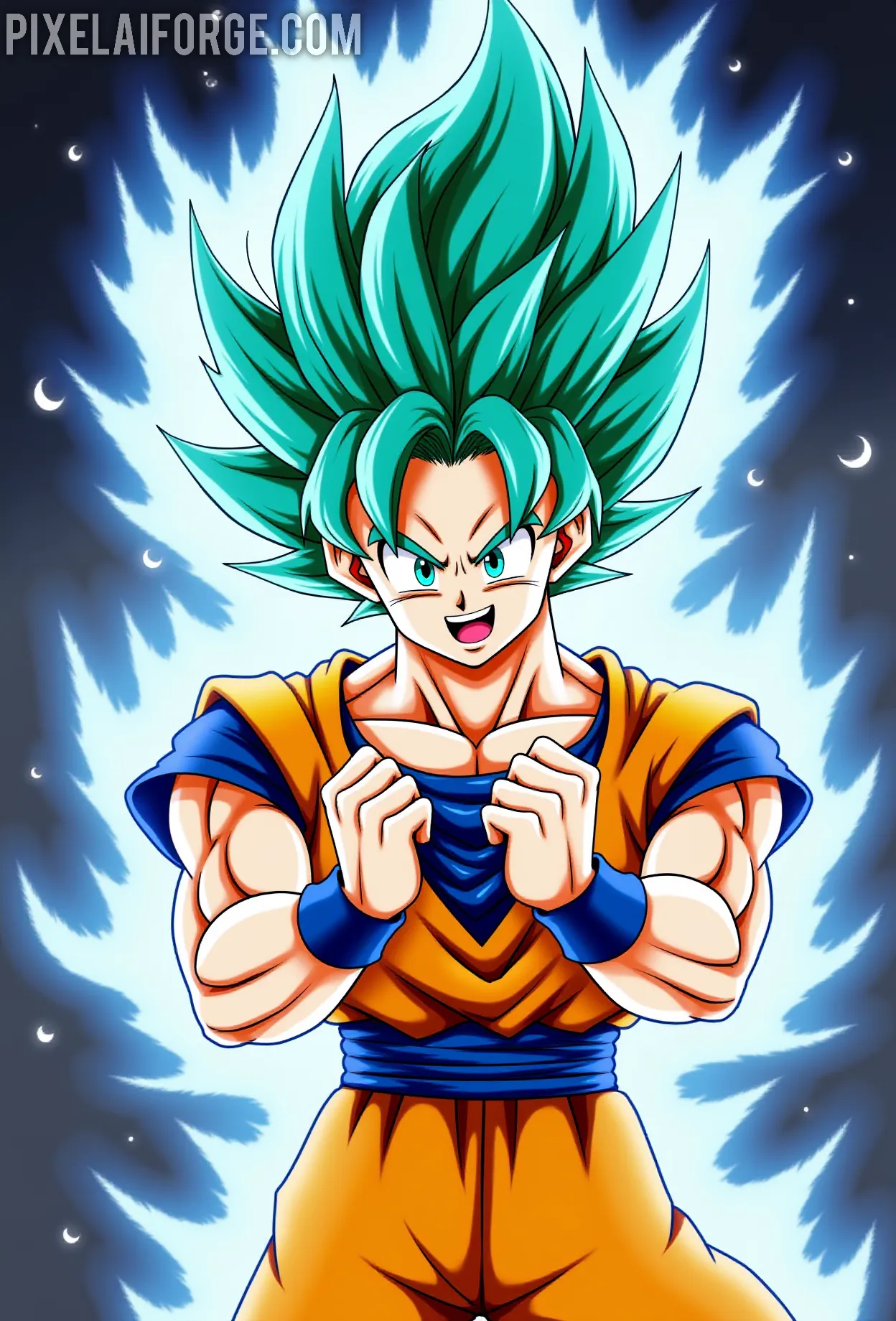 Agosto-caliente-y-sus-chicas-sexy-tres_3