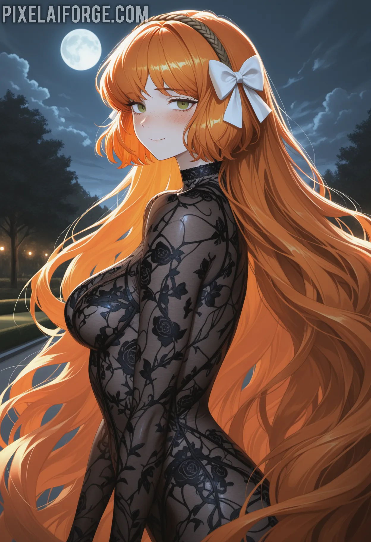 Agosto-caliente-y-sus-chicas-sexy-tres_5