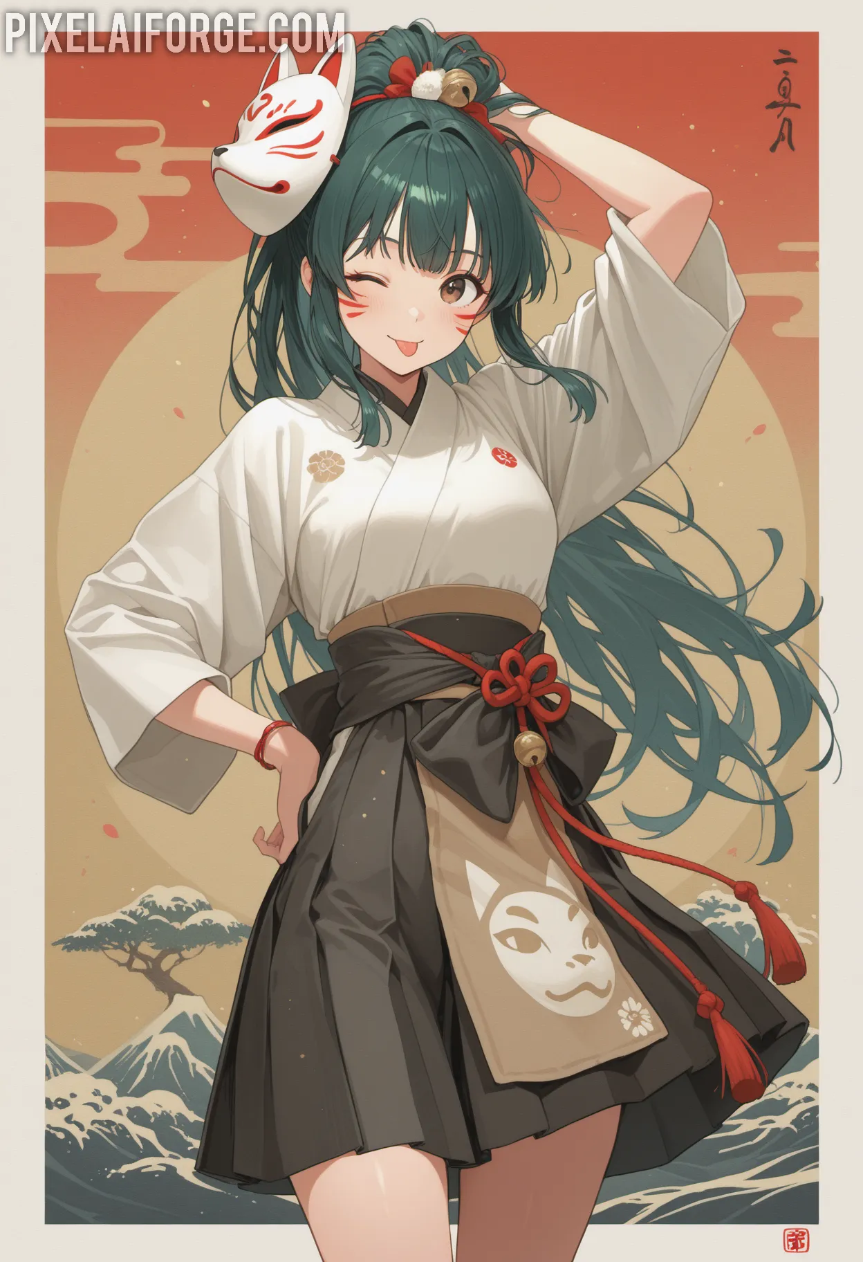 Agosto-caliente-y-sus-chicas-sexy-tres_8