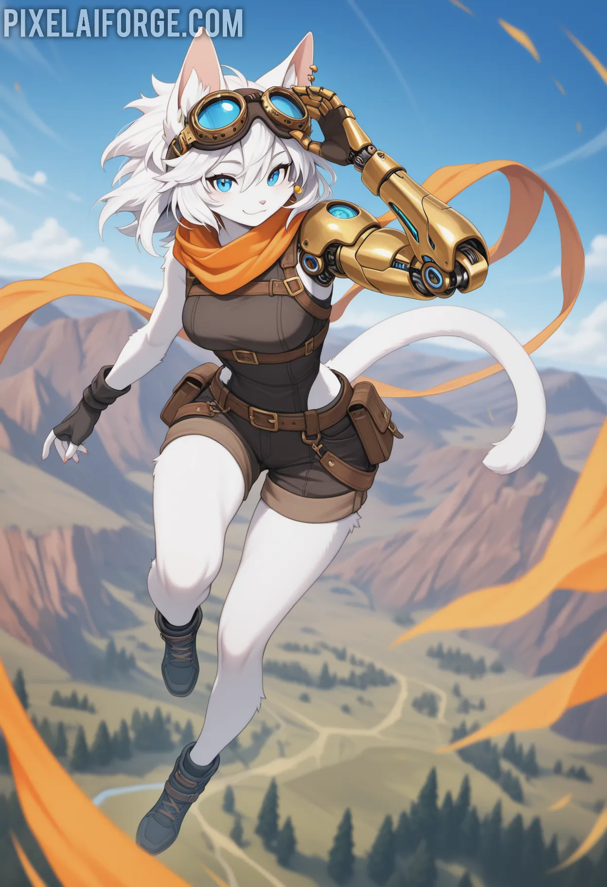 Agosto-caliente-y-sus-chicas-sexy-tres_9