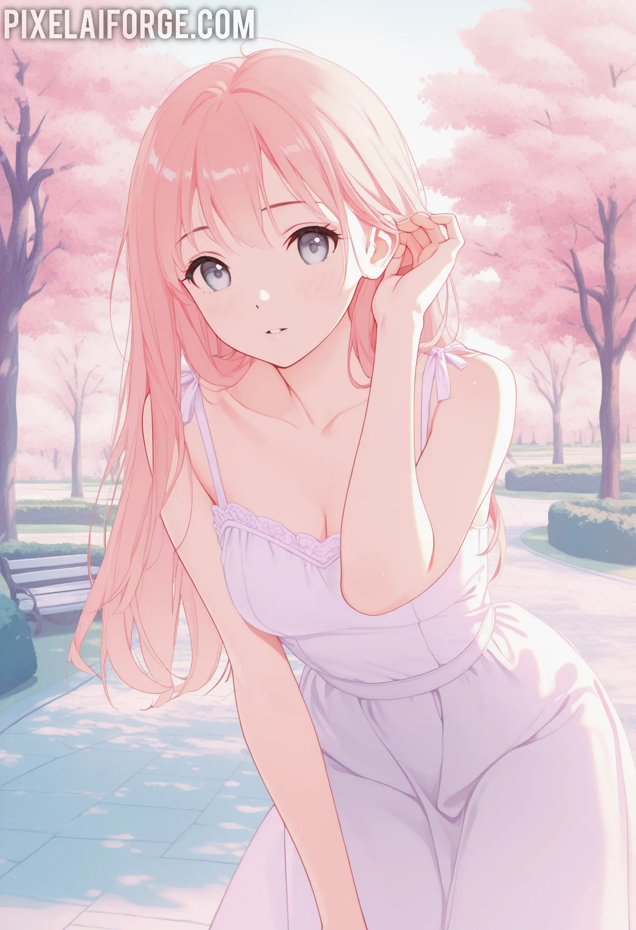 Agosto-caliente-y-sus-chicas-sexy-uno_1