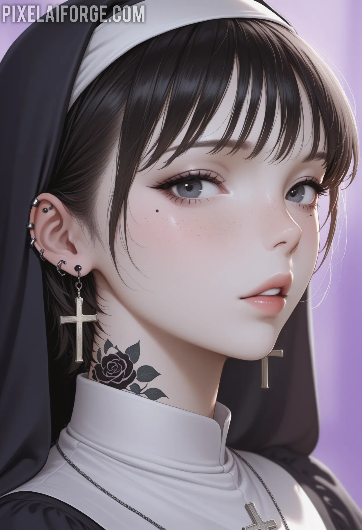 Agosto-caliente-y-sus-chicas-sexy-uno_4