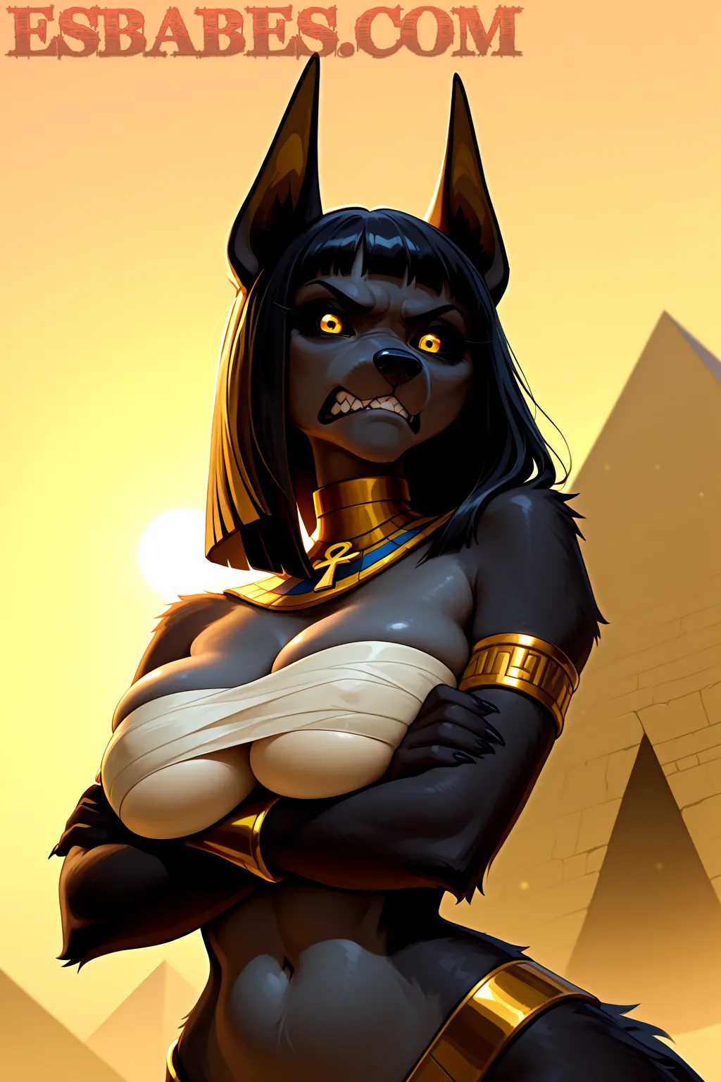 Agosto-caliente-y-sus-chicas-sexy-uno_5