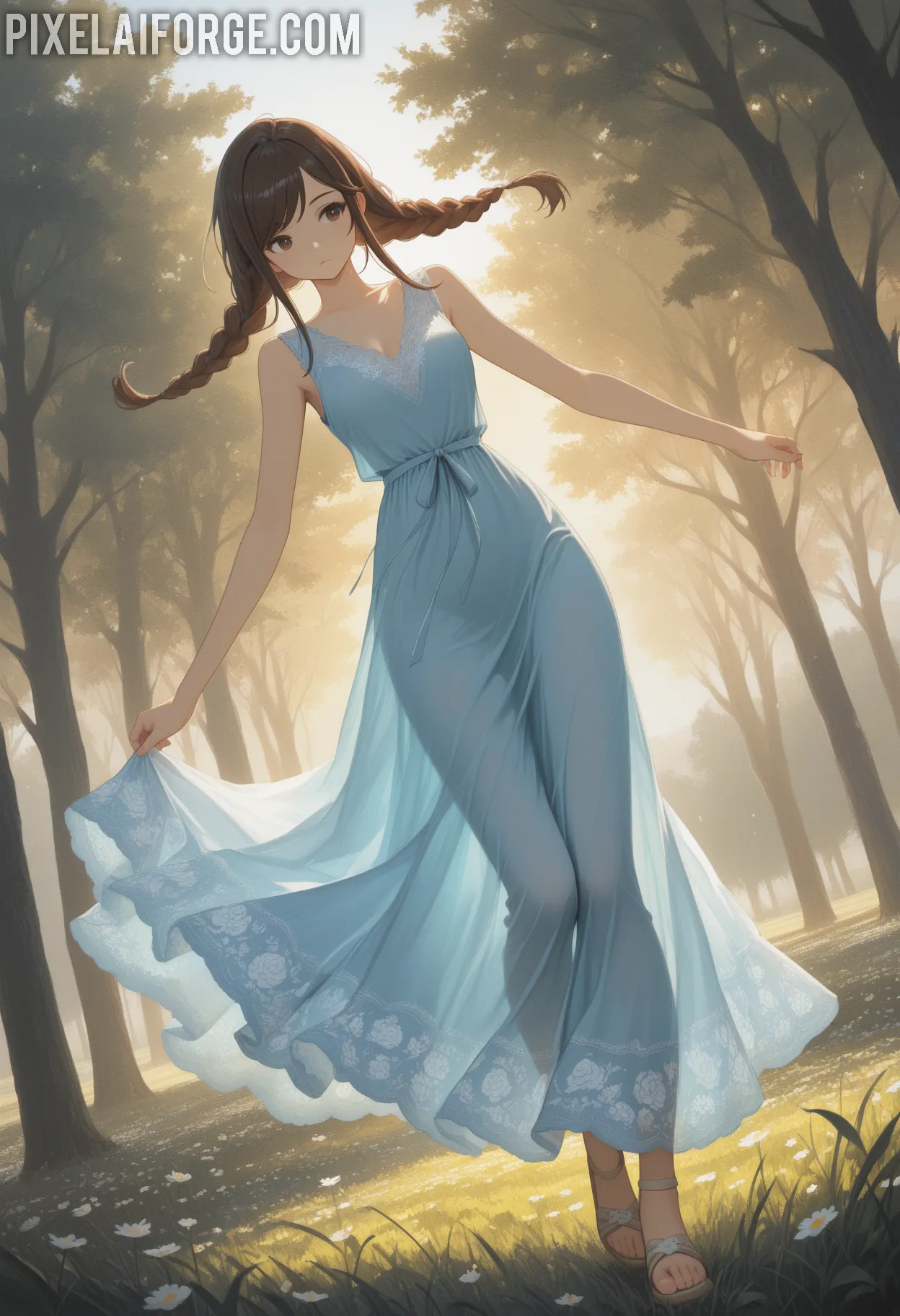 Agosto-caliente-y-sus-chicas-sexy-uno_6