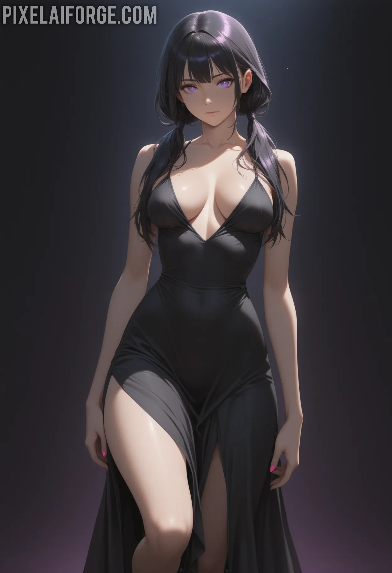 Agosto-caliente-y-sus-chicas-sexy-uno_7