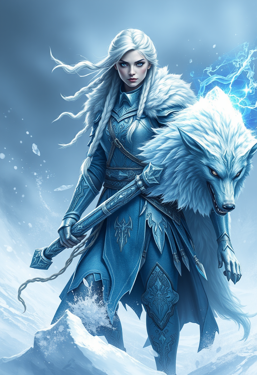 Agosto-caliente-y-sus-chicas-sexy-uno_9