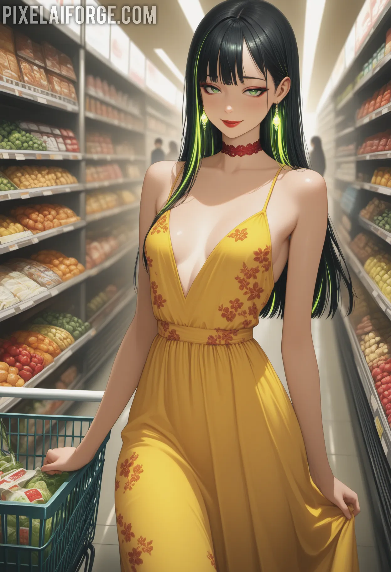 Agosto-con-las-tetonas-mas-guapas-cinco_4