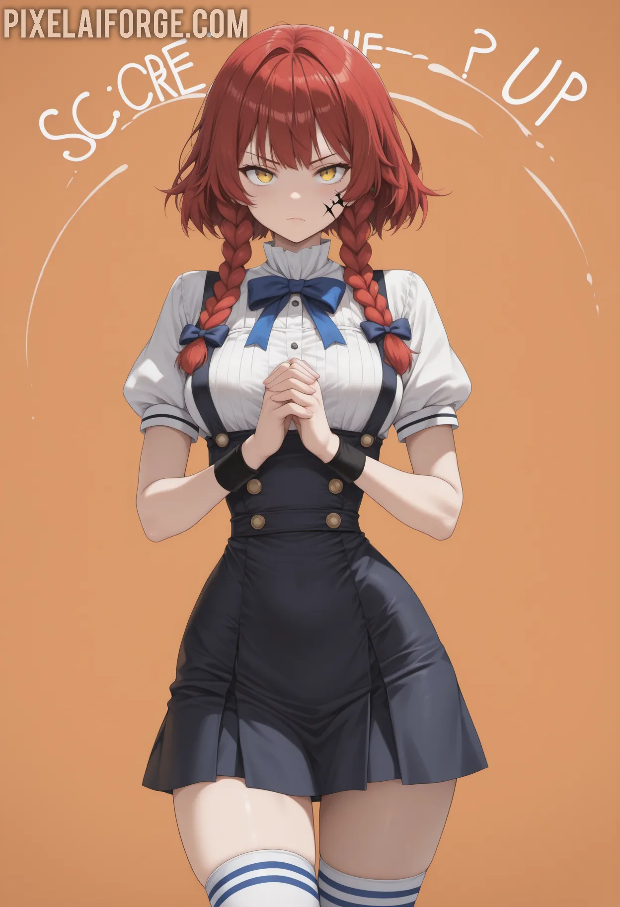 Agosto-con-las-tetonas-mas-guapas-cinco_5