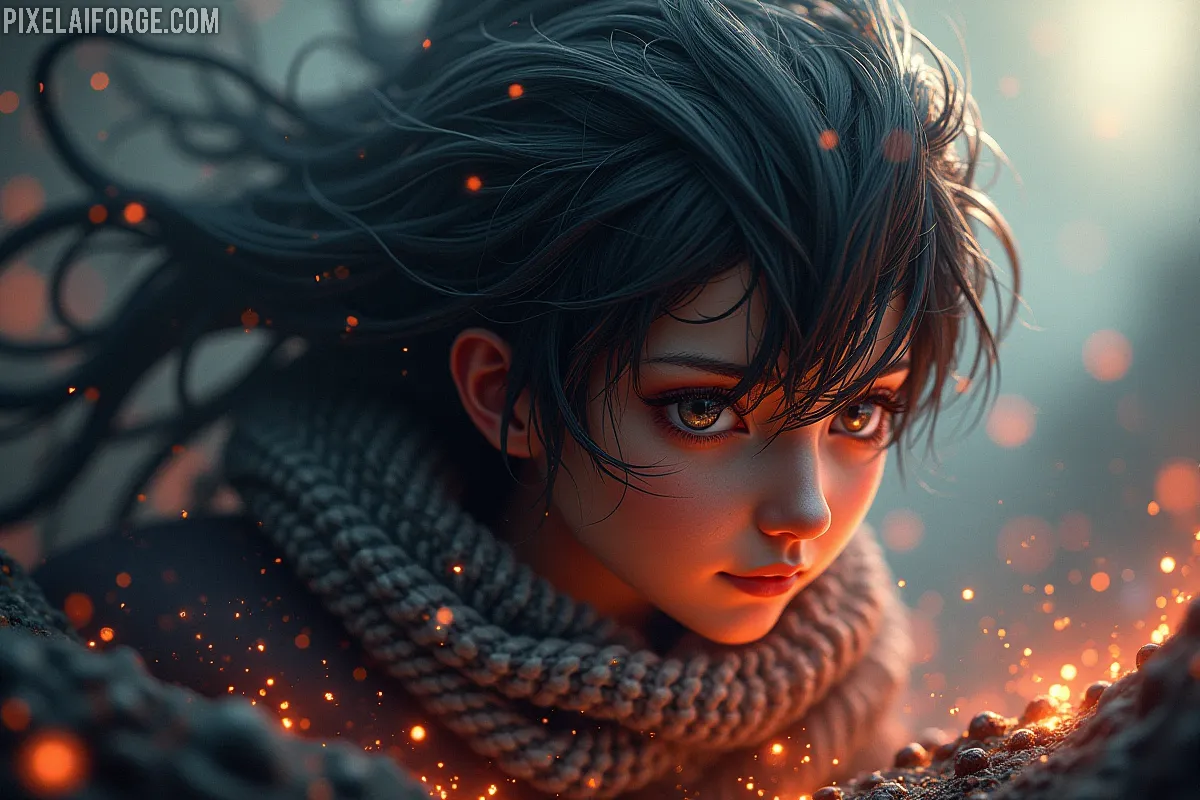 Agosto-con-las-tetonas-mas-guapas-cinco_6