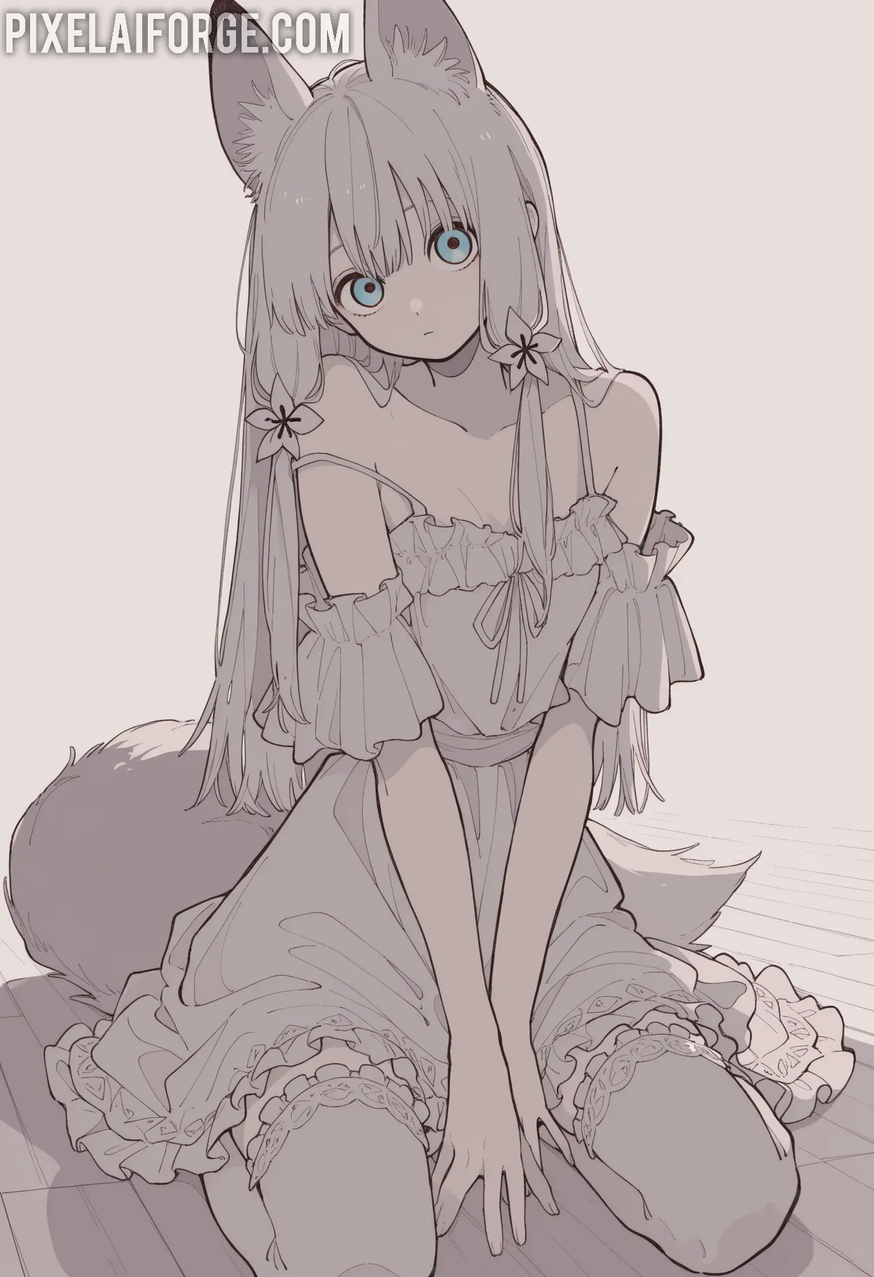 Agosto-con-las-tetonas-mas-guapas-cinco_8