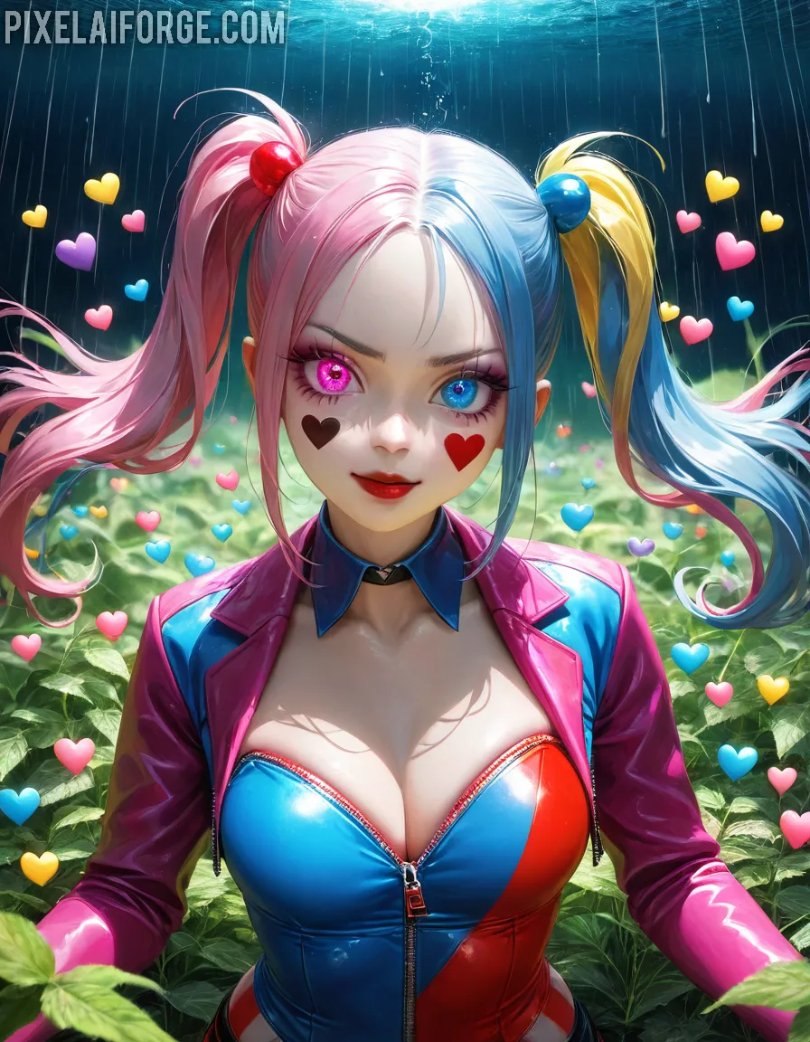 Agosto-con-las-tetonas-mas-guapas-cinco_9