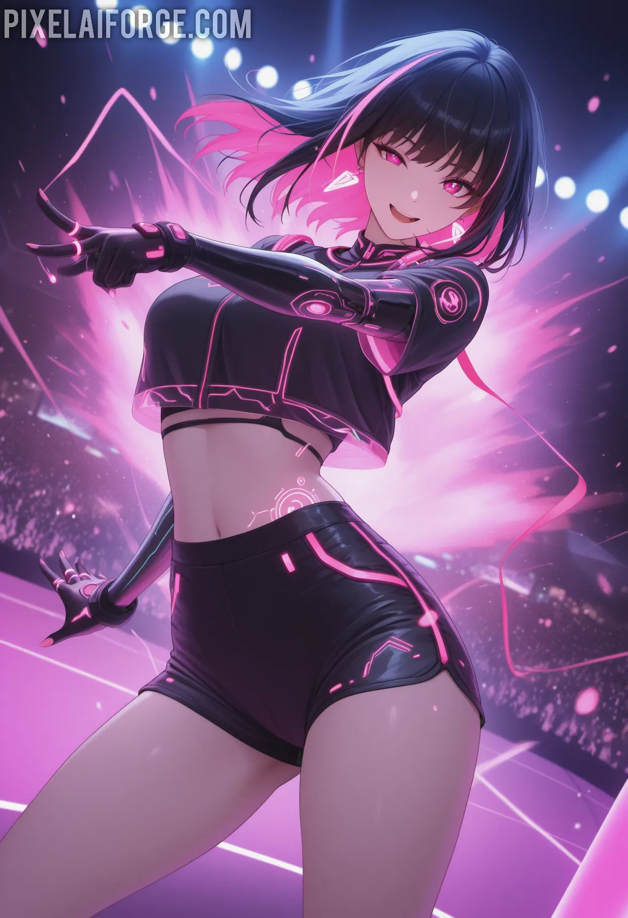 Agosto-con-las-tetonas-mas-guapas-cuatro_1