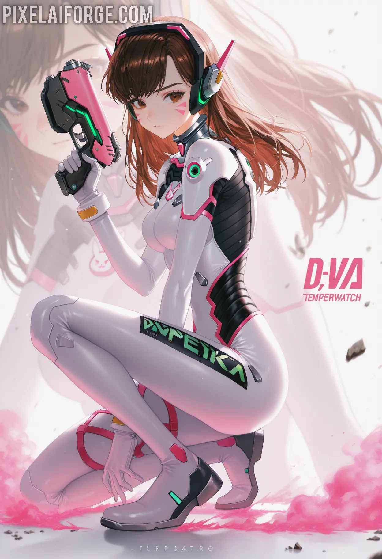 Agosto-con-las-tetonas-mas-guapas-cuatro_2