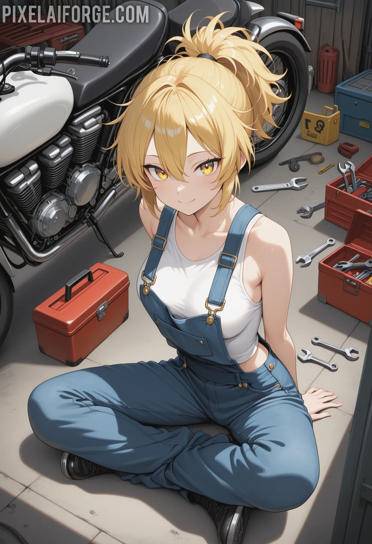 Agosto-con-las-tetonas-mas-guapas-cuatro_3