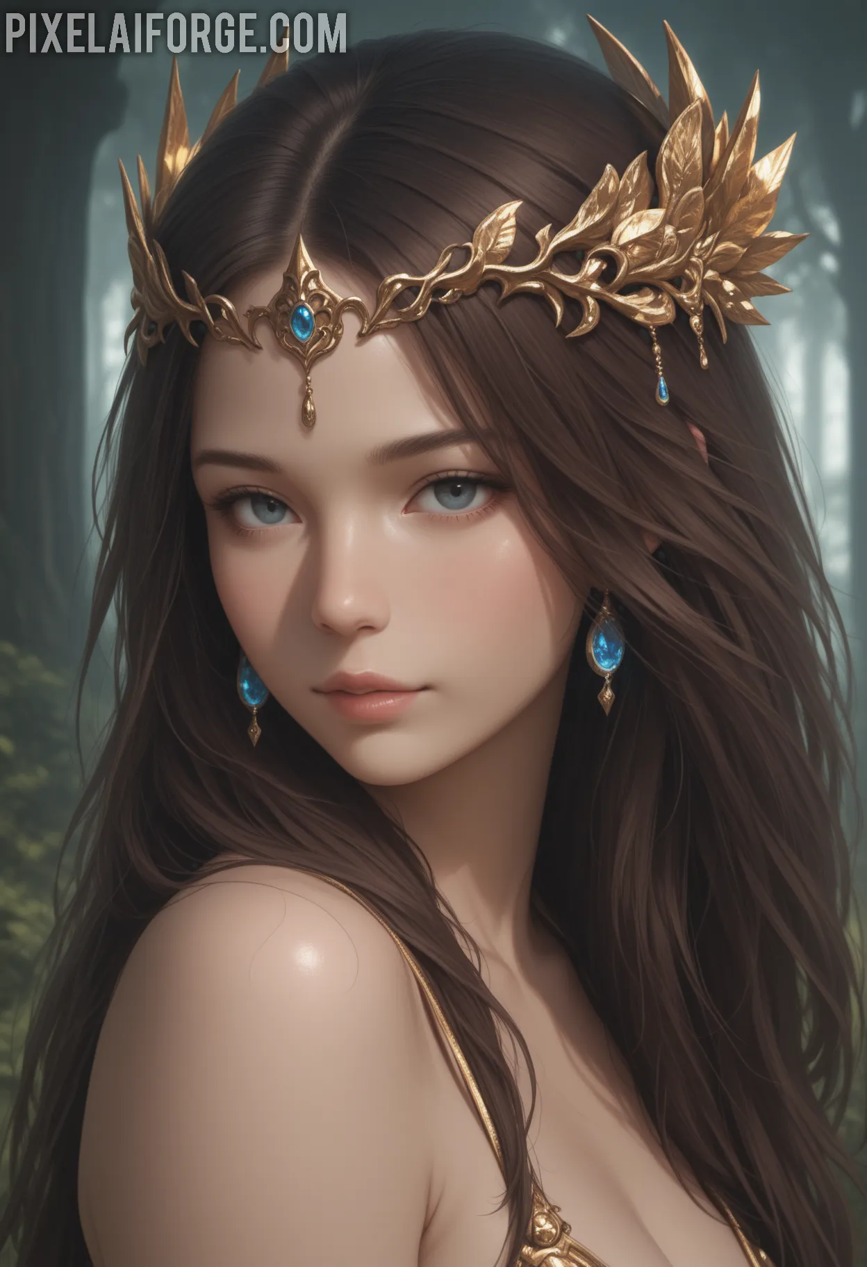 Agosto-con-las-tetonas-mas-guapas-cuatro_4