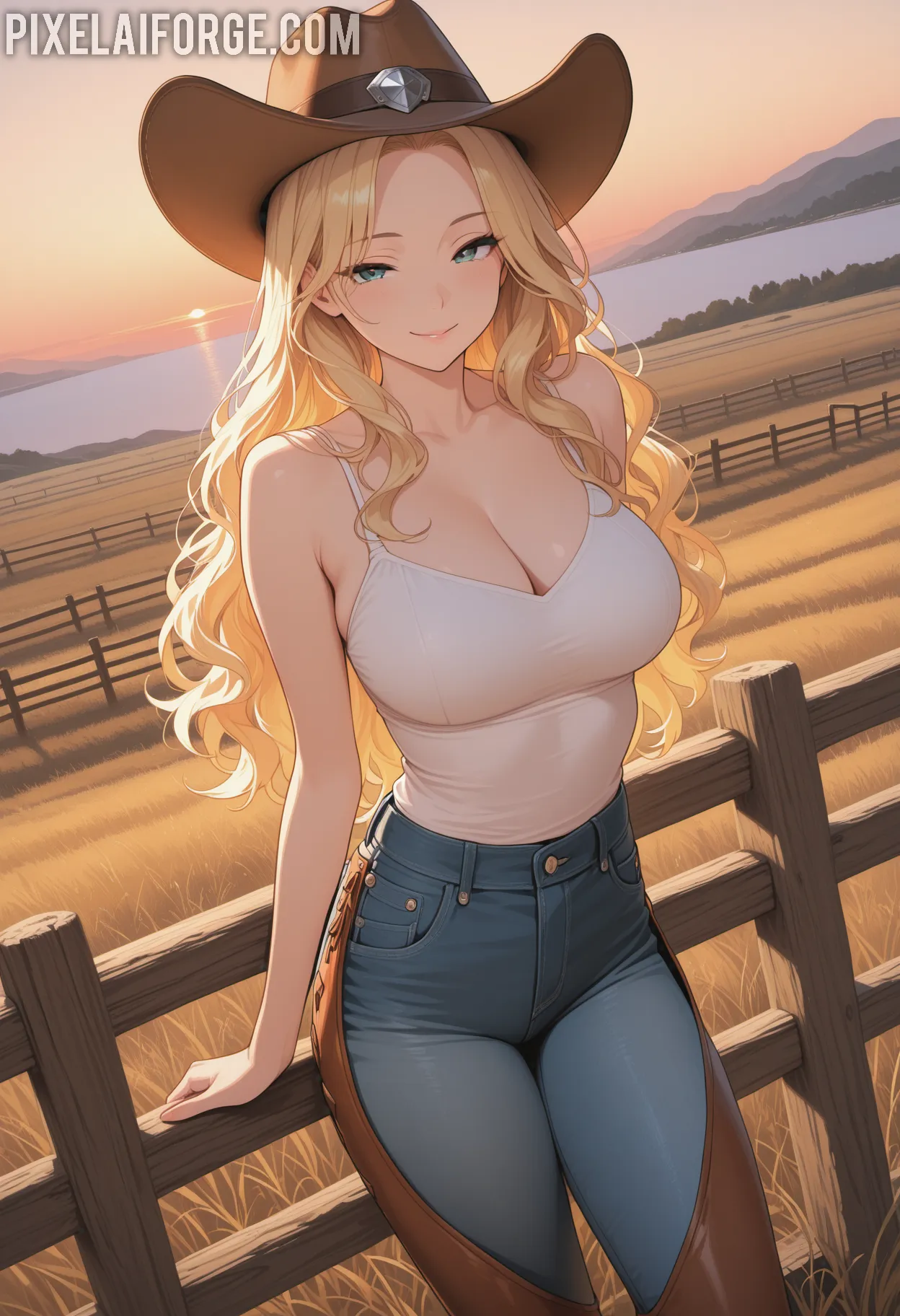 Agosto-con-las-tetonas-mas-guapas-cuatro_5