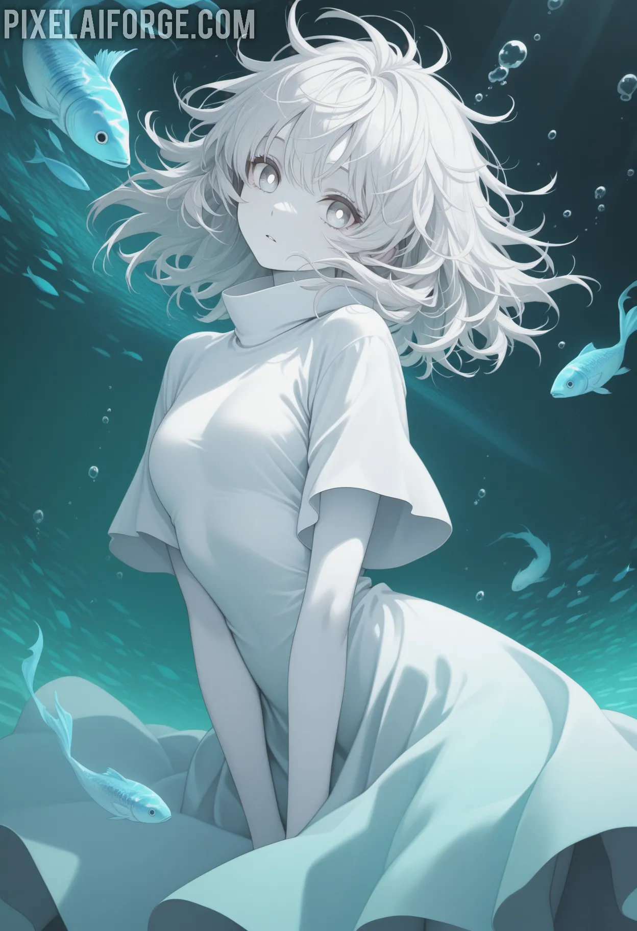 Agosto-con-las-tetonas-mas-guapas-cuatro_7