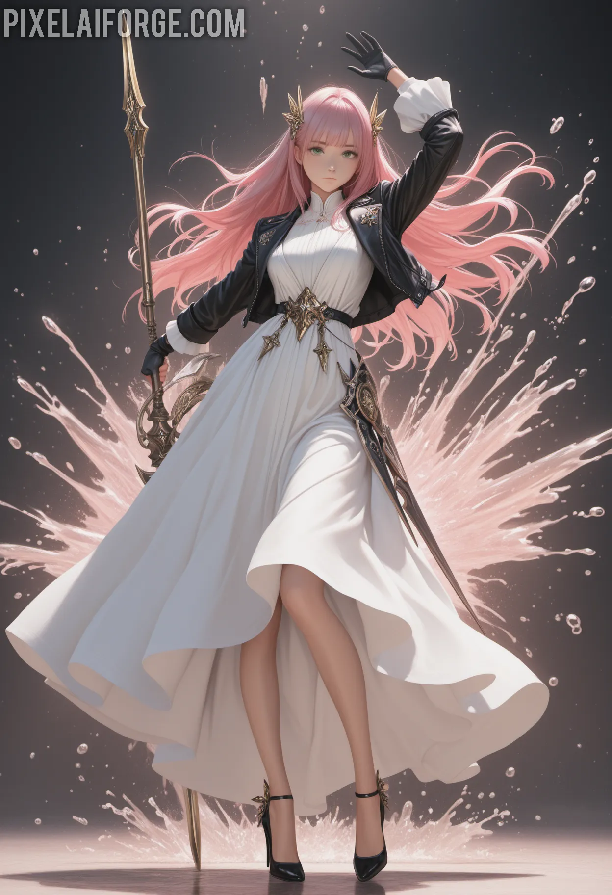 Agosto-con-las-tetonas-mas-guapas-cuatro_9