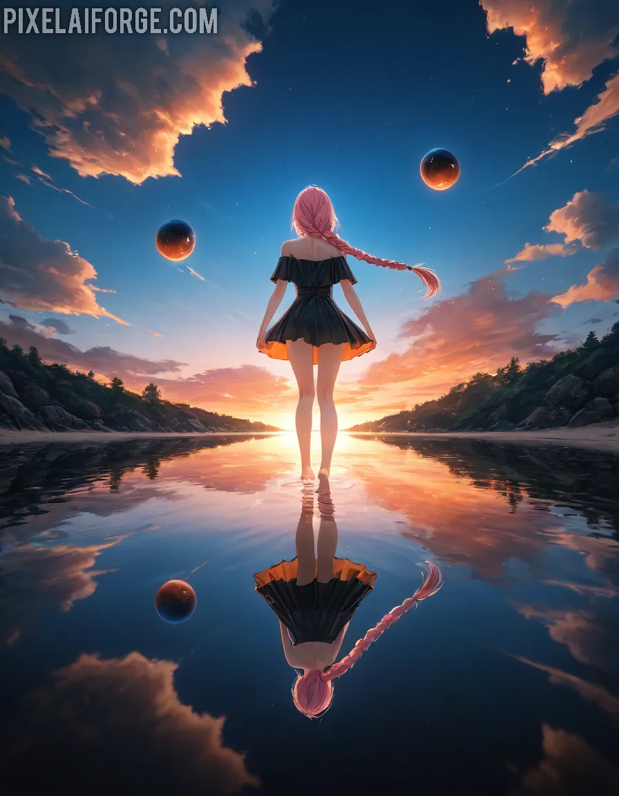 Agosto-con-las-tetonas-mas-guapas-dos_2