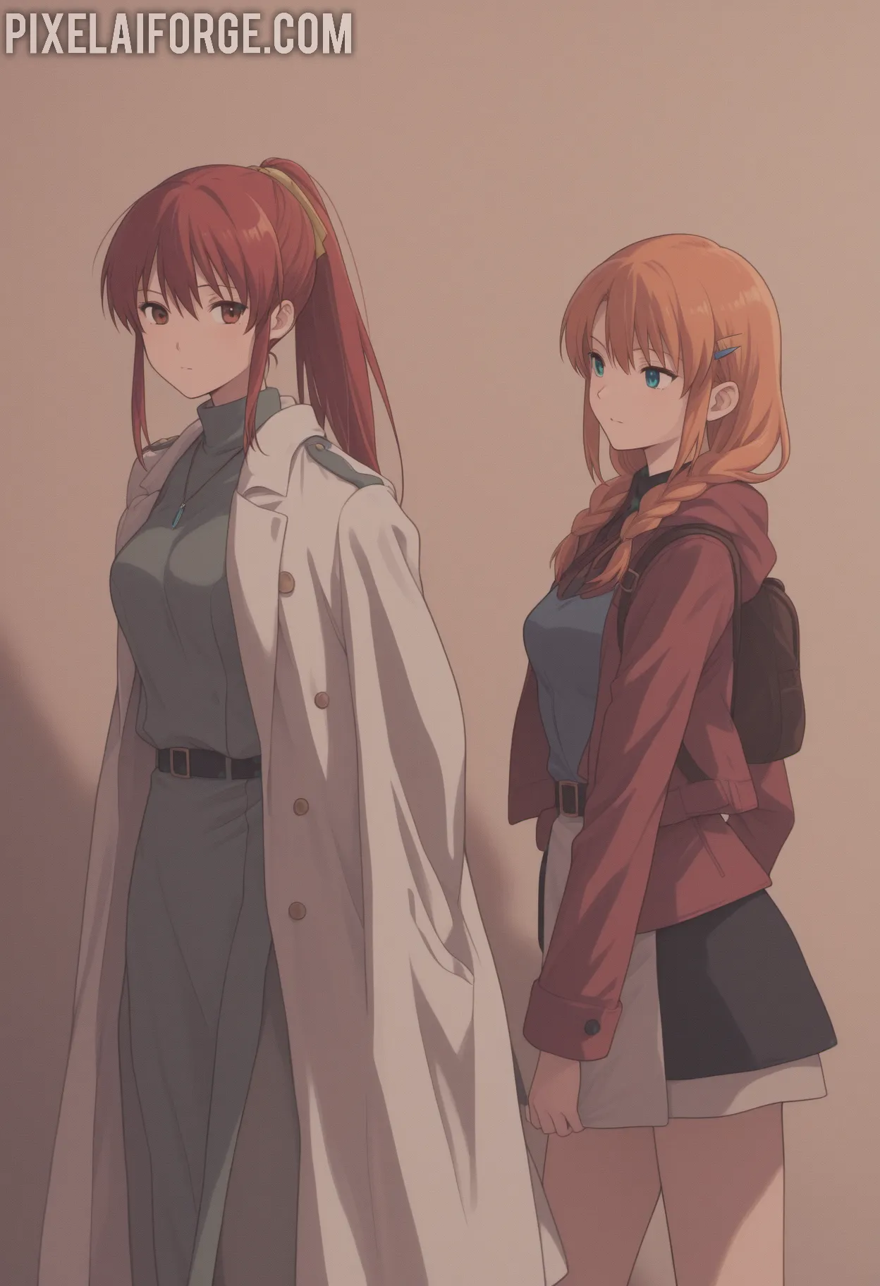 Agosto-con-las-tetonas-mas-guapas-dos_4