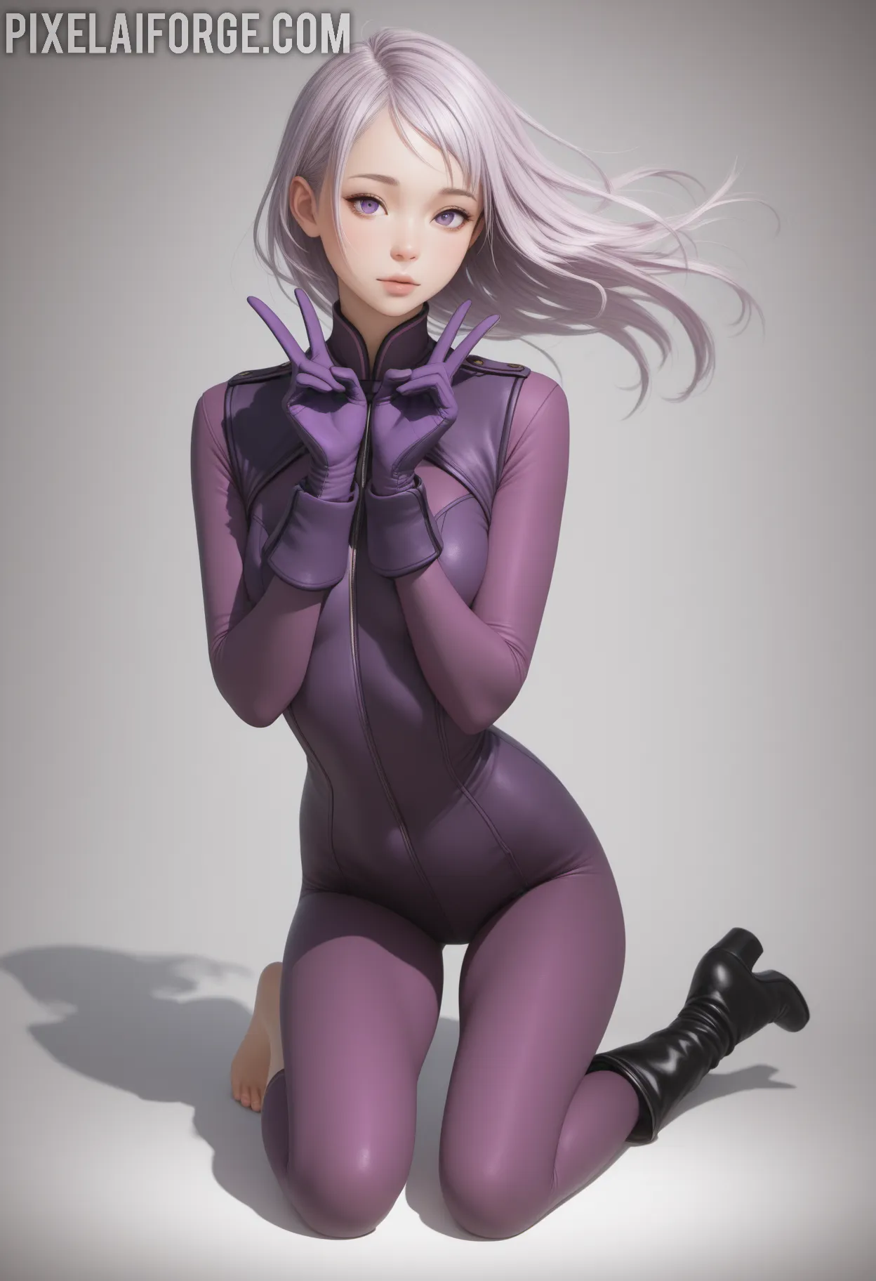 Agosto-con-las-tetonas-mas-guapas-dos_5