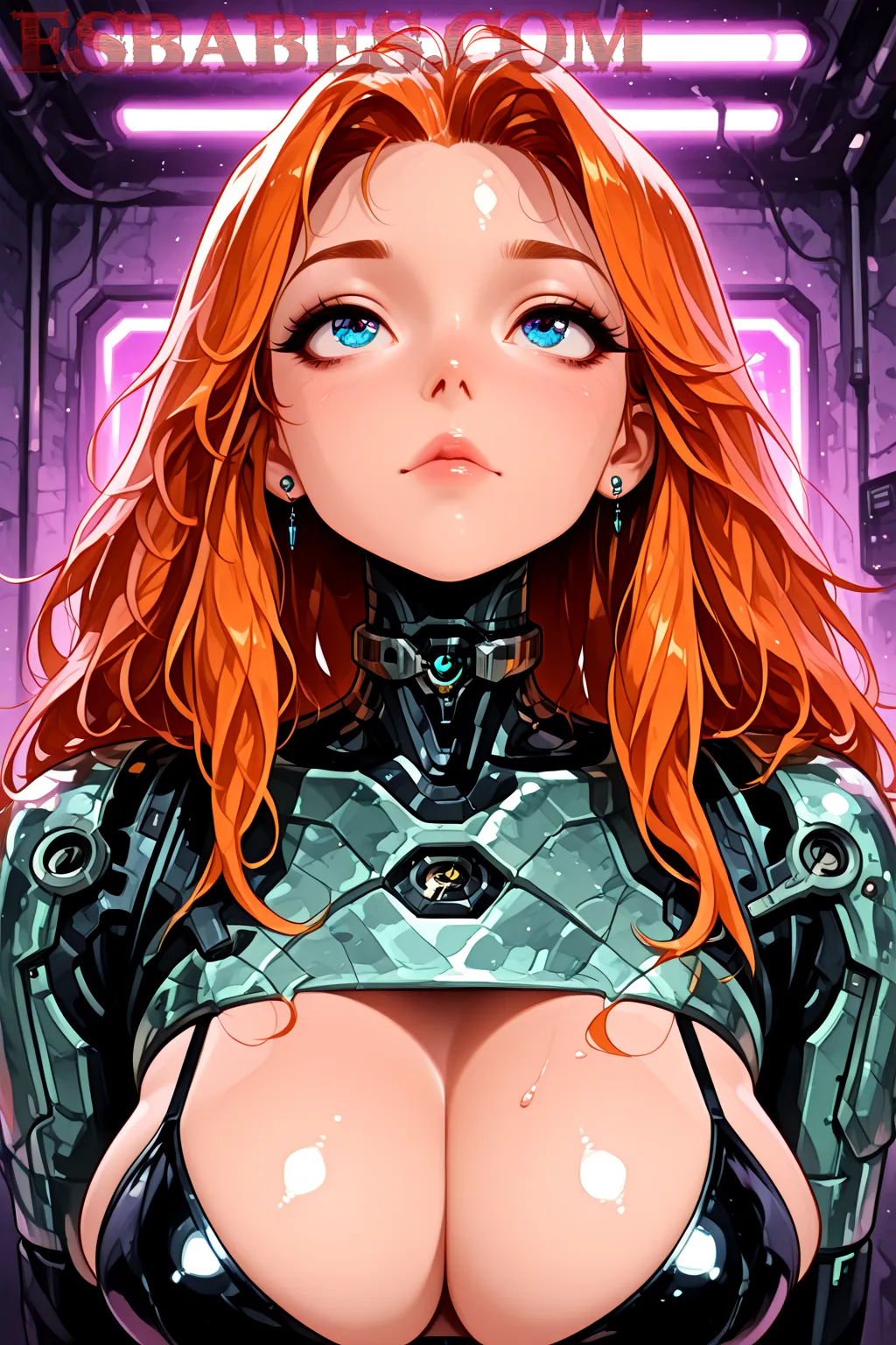 Agosto-con-las-tetonas-mas-guapas-dos_8