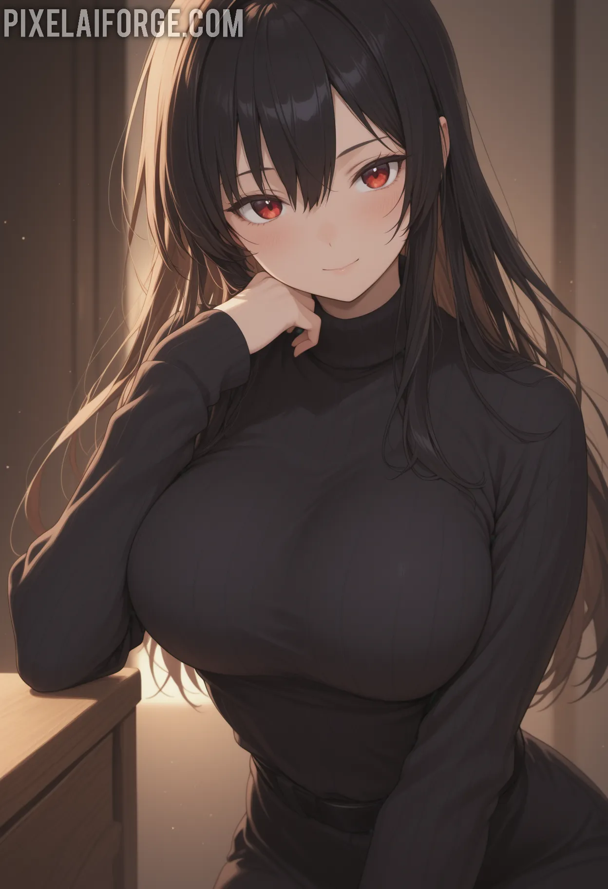 Agosto-con-las-tetonas-mas-guapas-dos_9