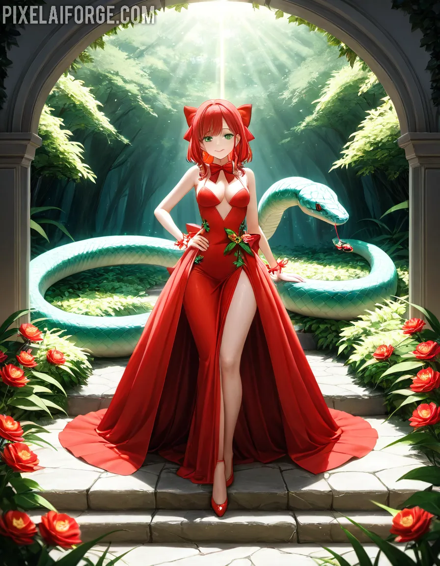 Agosto-con-las-tetonas-mas-guapas-seis_3