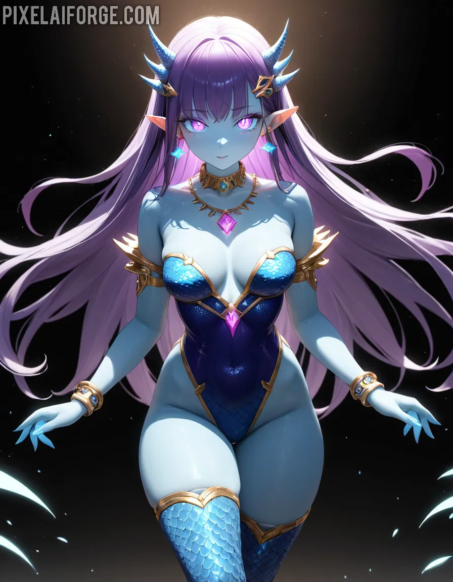 Agosto-con-las-tetonas-mas-guapas-seis_4