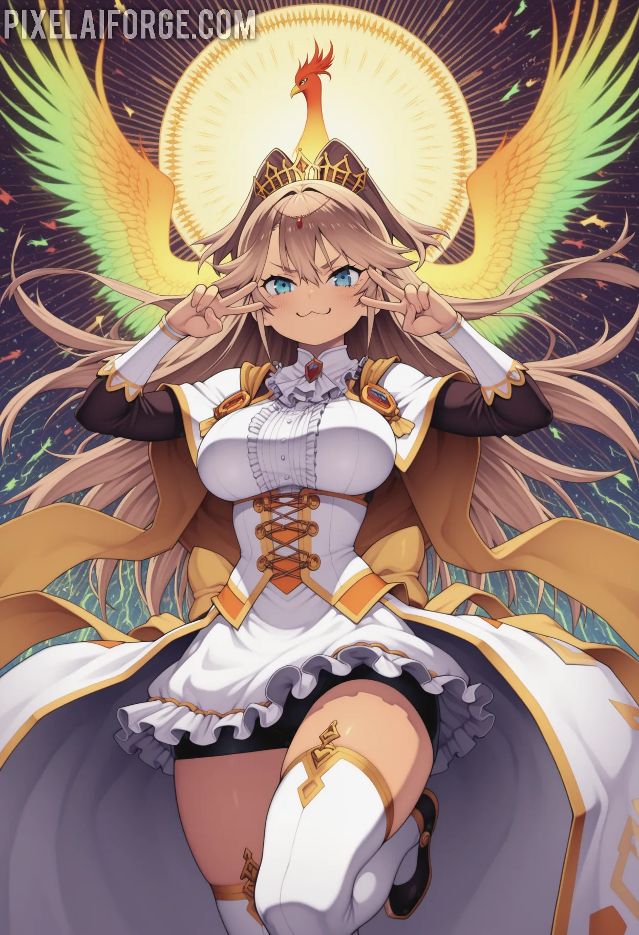 Agosto-con-las-tetonas-mas-guapas-seis_5