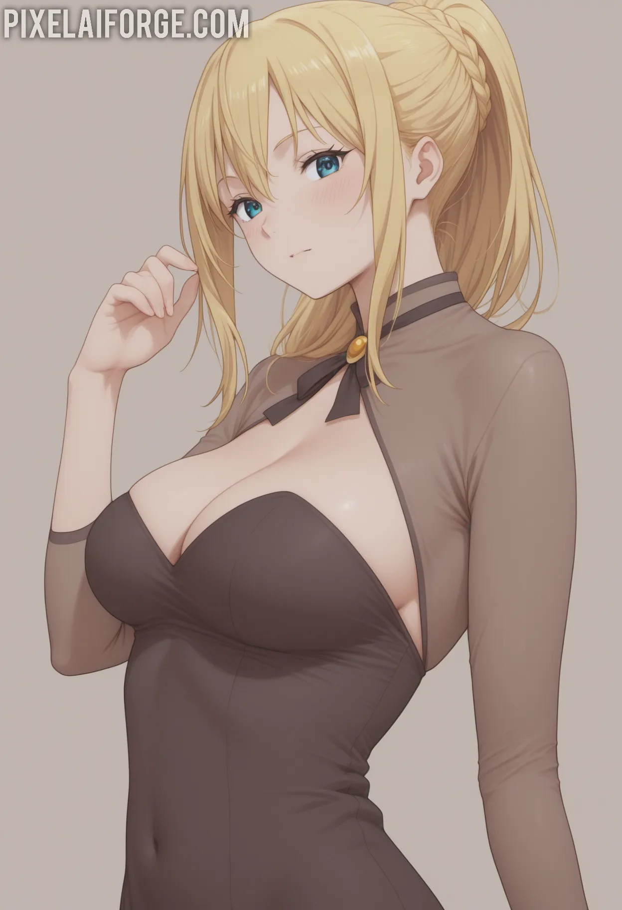 Agosto-con-las-tetonas-mas-guapas-seis_8