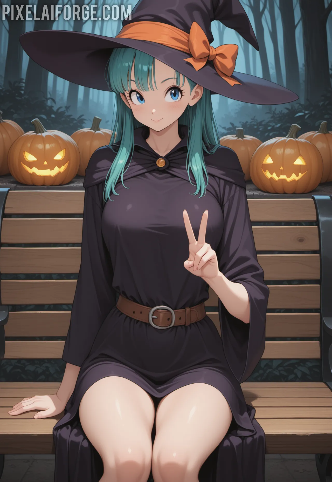 Agosto-con-las-tetonas-mas-guapas-siete_1