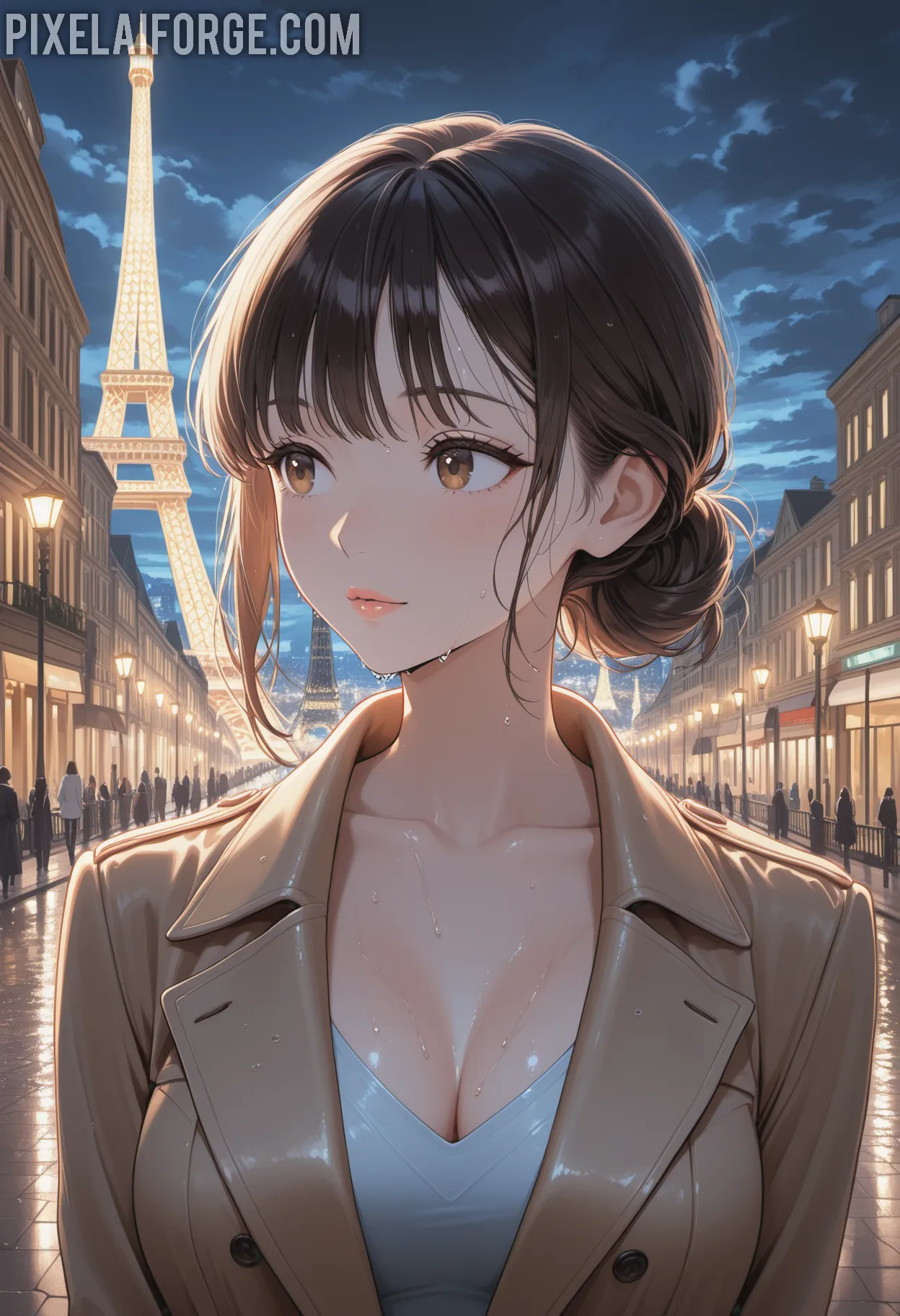 Agosto-con-las-tetonas-mas-guapas-siete_2