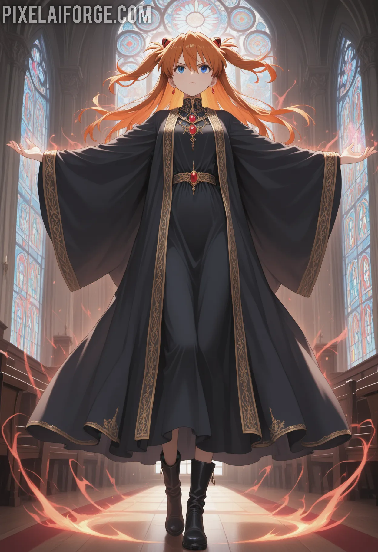 Agosto-con-las-tetonas-mas-guapas-siete_3