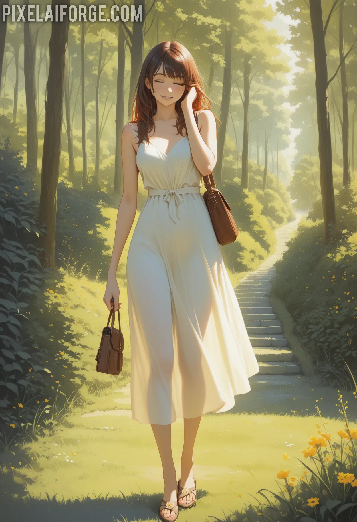 Agosto-con-las-tetonas-mas-guapas-siete_5