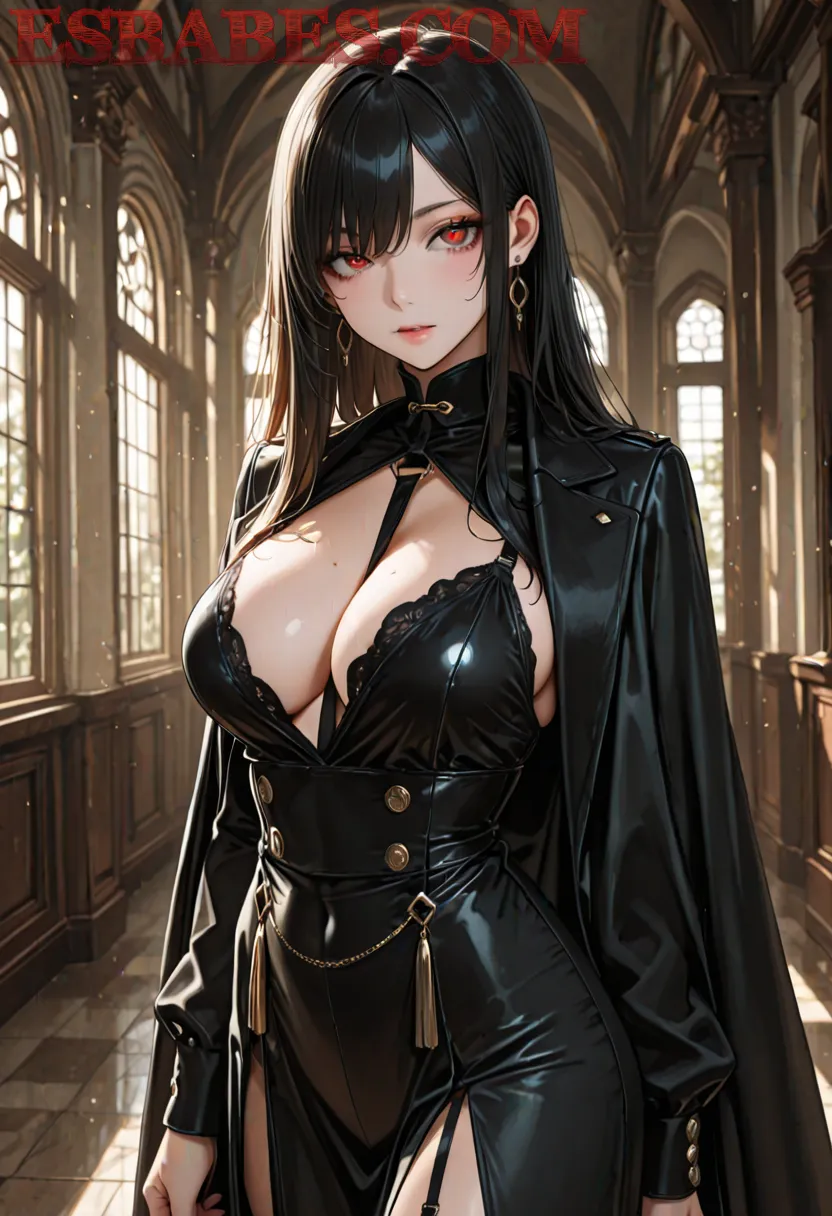 Agosto-con-las-tetonas-mas-guapas-siete_6