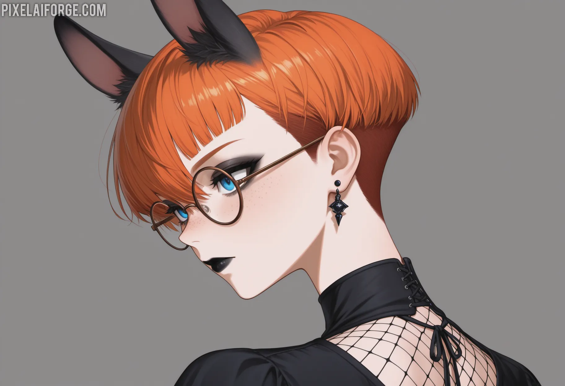 Agosto-con-las-tetonas-mas-guapas-siete_7