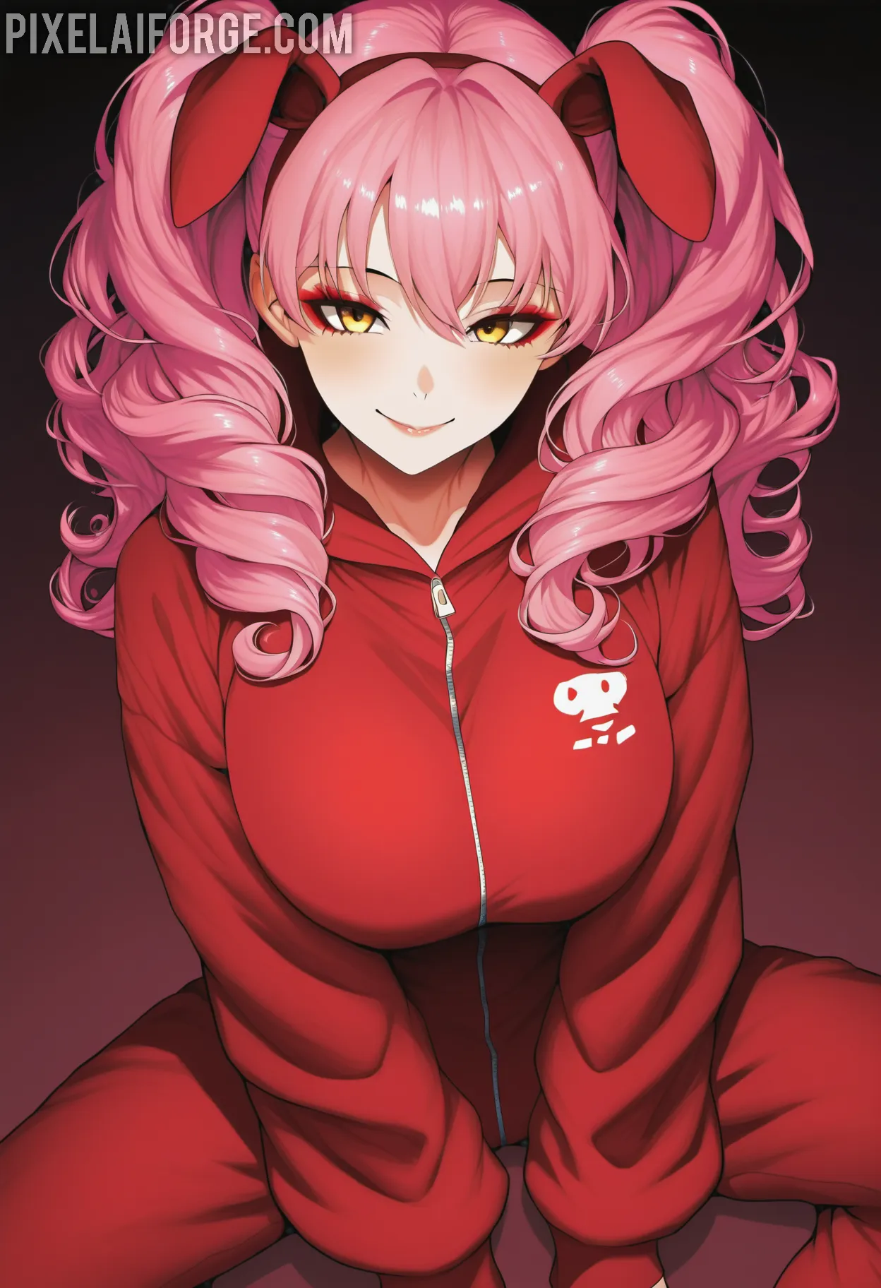 Agosto-con-las-tetonas-mas-guapas-siete_9