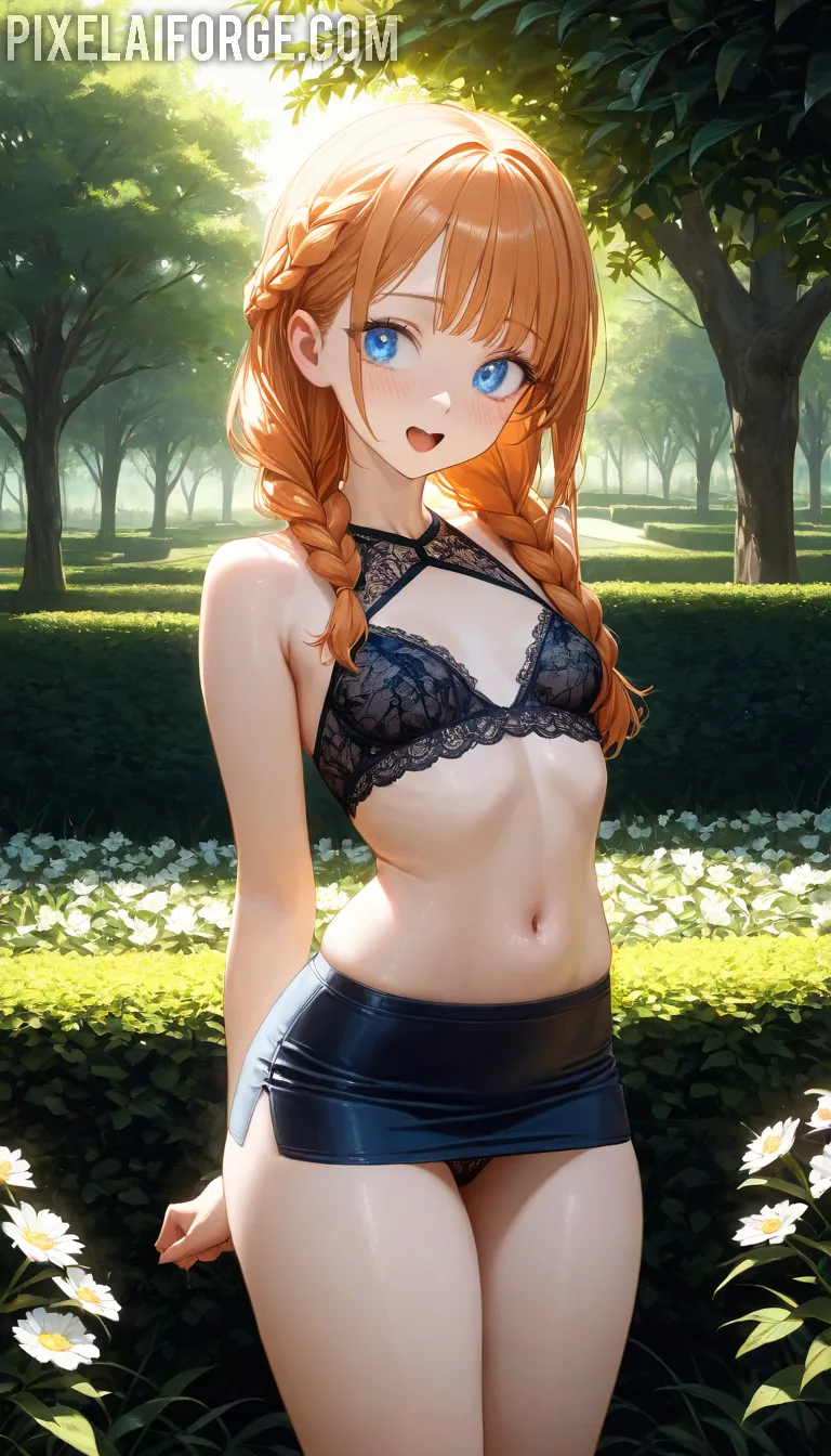 Agosto-con-las-tetonas-mas-guapas-tres_1