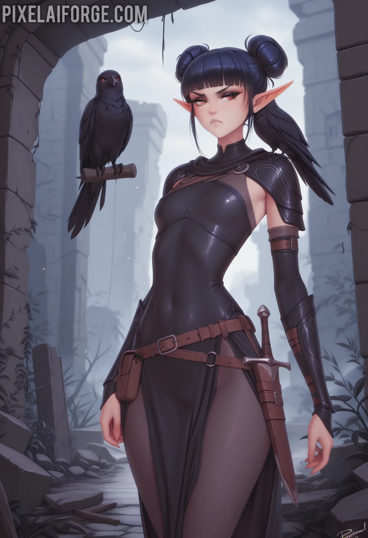 Agosto-con-las-tetonas-mas-guapas-tres_2